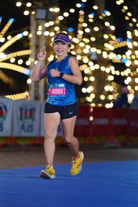 BIB: 45193
                            <button type="button" onclick="openModal(19756575)" class="btn btn-primary btn-sm float-right btn-popup" data-toggle="modal" data-target=".modal-high-quality">
                        <i class="fas fa-shopping-cart"></i> Add to Cart
                    </button>
                                            <button type="button" onclick="isThisMe(19756575, true)" class="btn btn-success btn-sm float-right btn-popup btn-isme hidden" data-toggle="tooltip" data-placement="bottom" title="นี่คือรูปของคุณใช่ไหม คลิกที่นี่เพื่อเอาเข้าอัลบั้ม">
                        <i class="fas fa-plus"></i> Add to album
                    </button>
                    <button type="button" onclick="isThisMe(19756575, false)" class="btn btn-warning btn-sm float-right btn-popup btn-isnotme hidden">
                        <i class="fas fa-ban"></i> Remove from album
                    </button>